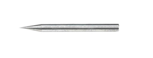 Tamiya 74148 Craft Tools Fine Engraving Needle 20 Degrees