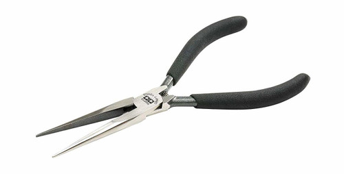 Tamiya 74146 Needle Nose w/Cutter II