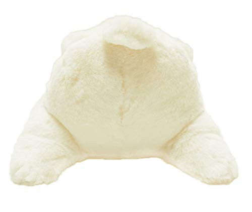 San-ei 780133 Plush Doll moffly Polar Bear TJN