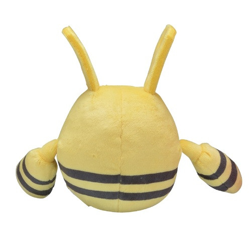 Pokemon Center Original Plush Doll Pokemon fit Elekid