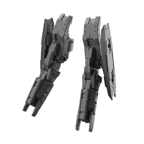 Bandai 30 Minutes Missions 03 Multi Booster Unit 1/144 Scale