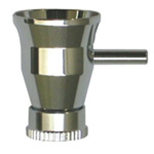 Anest Iwata HPA-SB1 Air Brush Side Bottle Cup (for Type SB/TR)