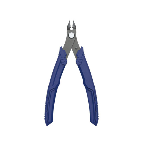 Bandai Spirits Buildup Nipper