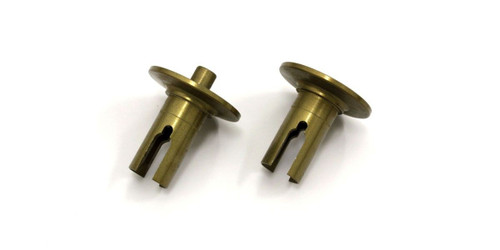 Kyosho UM771 VVC Alumium Diff. Shaft Set (RB7SS)