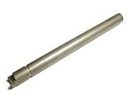KM TM00M9N1 TN Barrel for Tokyo Marui M92F GBB