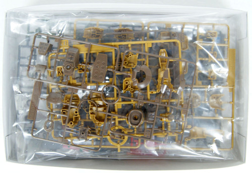 Bandai HGUC 230 Death Army 1/144 Scale Kit