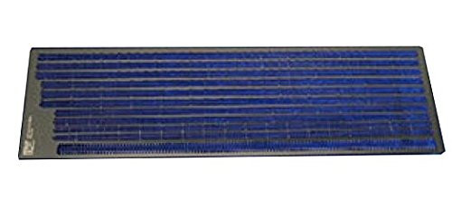 Fujimi MS35007 IJN Railing Set 1/350 Scale
