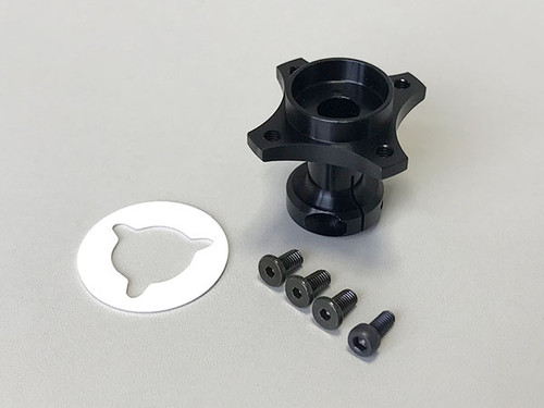 Kawada RC KDB22 Diff.Lock Set For WGT