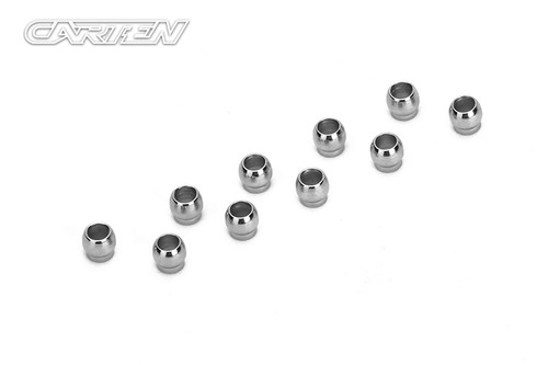 Kawada RC NBA211 Pivot Ball Stud