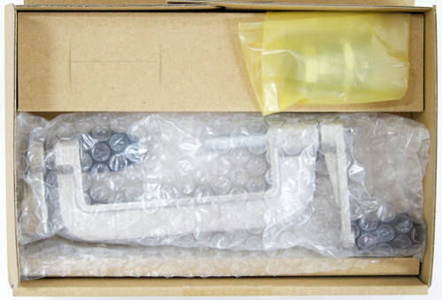 Hozan C-702-14 Spoke Thread Chaser for #14 gauge