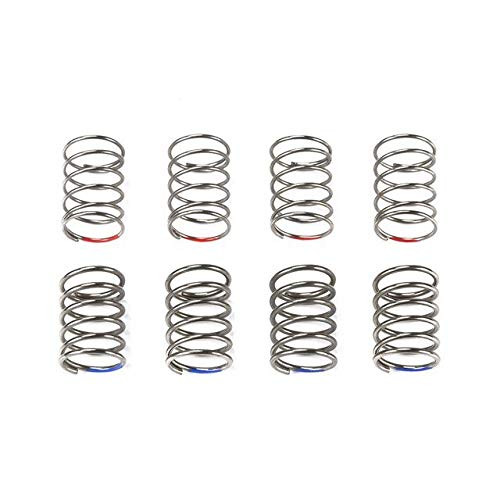 Tamiya 54899 (OP1899) SW-01 Spring Set (Soft / Hard)