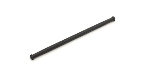 Kyosho FA522SB Center Shaft FZ02S