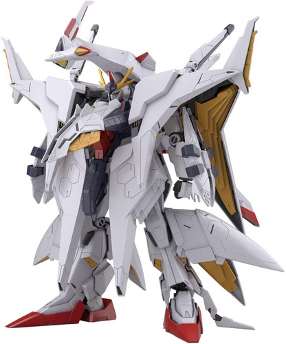 Bandai HGUC 229 Penelope 1/144 Scale Kit