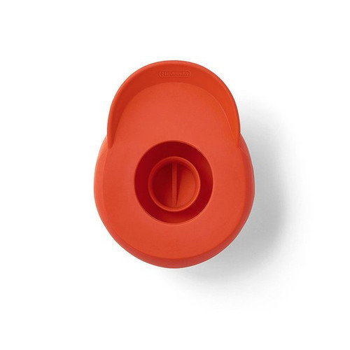 Nintendo Super Mario Home & Party Cup Cover (Mario / Luigi)