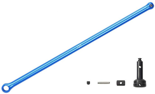 Tamiya 54902 (OP1902) TB-05 Universal Propeller Shaft Set (for Rear Motor Layout)
