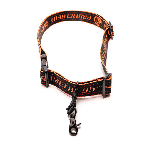 Laylax Prometheus One Point Sling Satellite 162441