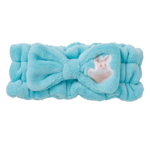Pokemon Center Original Hair Band Eevee