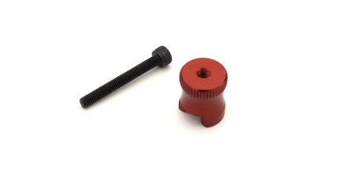 Kyosho FAW221 ST Ball in out Tool (FZ02)