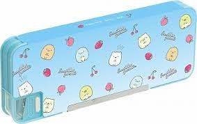 San-x Sumikko Gurashi Pen Case