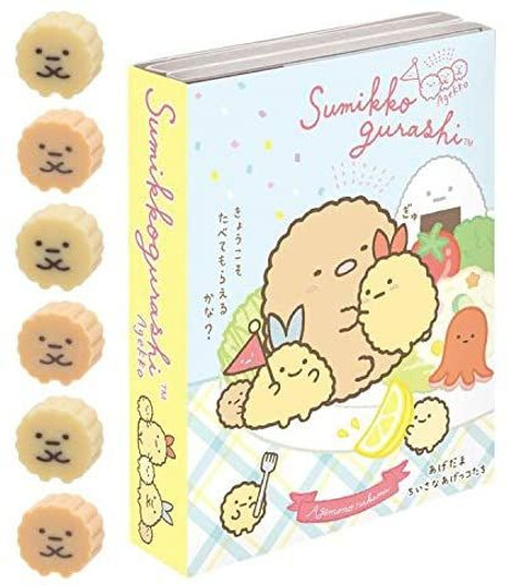 San-x Sumikko Gurashi Pata Pata Memo San-x Sumikko Gurashi Pata Pata Memo