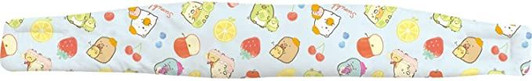 San-x Sumikko Gurashi Summer Goods Neck Cooler