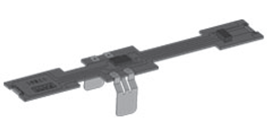 Kato Parts 7011-1SG DE10 Cold/Warm Regions Light Unit 1pc. (N scale) ASSY