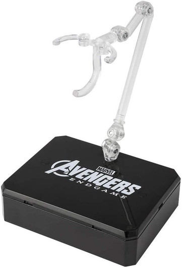 Bandai Tamashii Stage Avengers Endgame Ver.