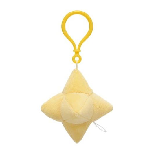 Pokemon Center Original Mascot Max Revive