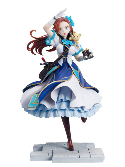 FuRyu Catarina Claes 1/7 Figure (My Next Life as a Villainess: All Routes Lead to Doom!)