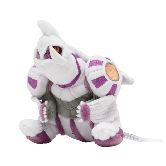 Pokemon Center Original Plush Doll Pokemon fit Palkia