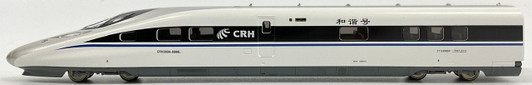 Other Kunter 11-001D CRH380AL Car 1 Display Model (N Scale)