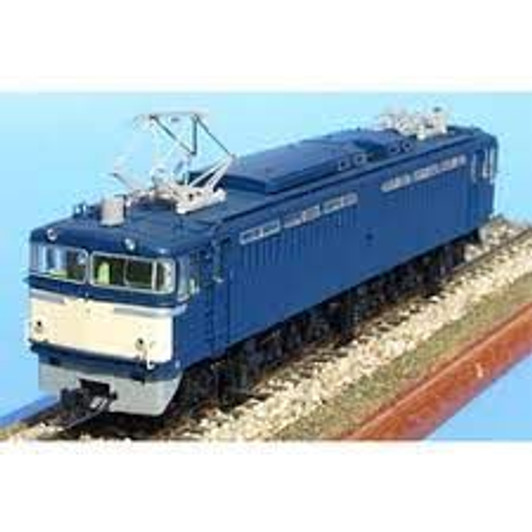 Tramway TW-EF65-A1 EF65-0 1st Mass Production Type General Color (HO scale)