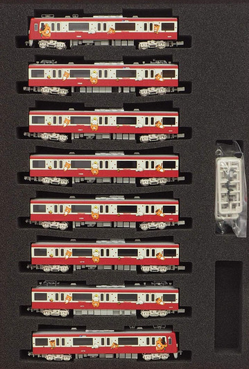 鉄道模型 GREENMAX 50795 Japanese Model Trains - Railway Color Paint Testing - - YouTube