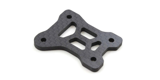 Kyosho IFW506 Carbon Center Diff. Plate (MP10e)