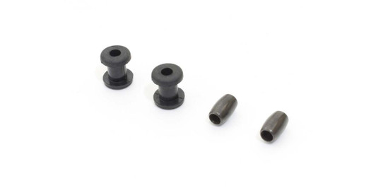 Kyosho MA359 Rear Tie Rod Bushing (USA-1)