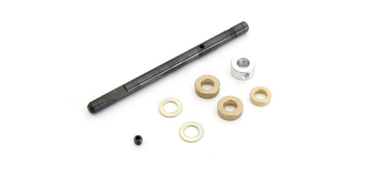 Kyosho MA361 3-Speed Shaft (MAD Series)