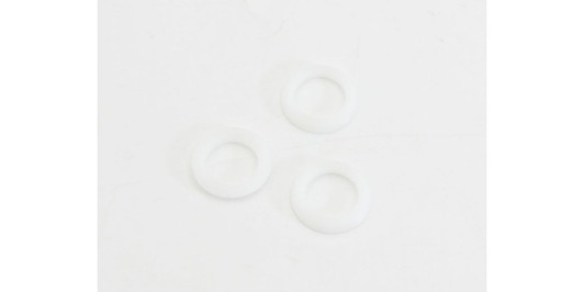 Kyosho VZ476GMB-01 1st Gear Holder Washer (3pcs/VZ476GMB)