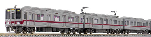 N Scale Model Trains | Locomotives & Cars | Plaza Japan