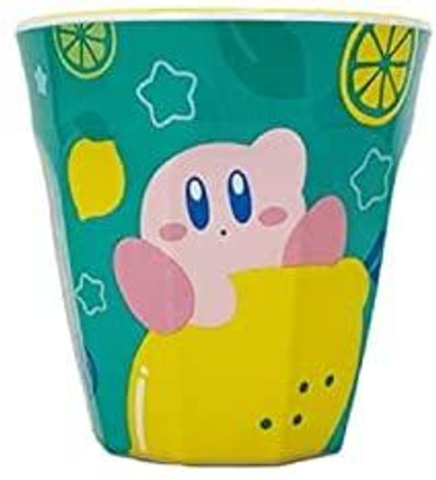 Kirby Super Star Melamine Cup - Tokyo Otaku Mode (TOM)