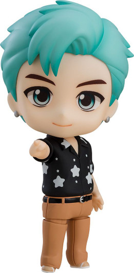 Good Smile Company Nendoroid RM (TinyTAN)