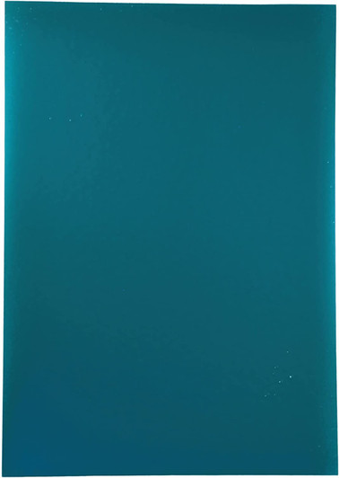 Tomytec (Diorama Sozai 003-3) Sea Water 3 (N scale)