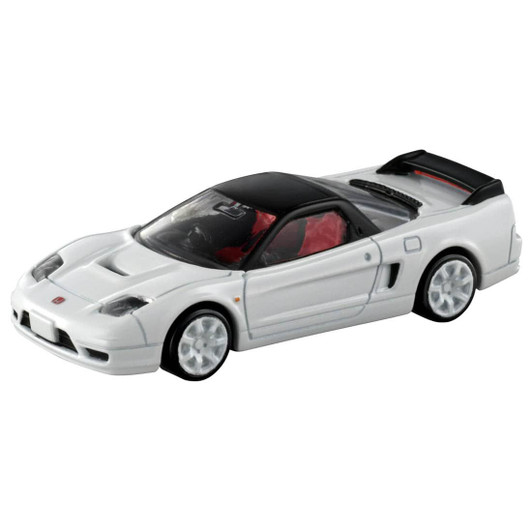 Takara Tomy Tomica Premium Honda NSX-R
