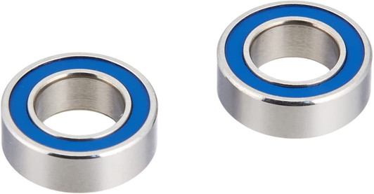 Tamiya 42380 950 Sealed Ball Bearings (2 pcs)
