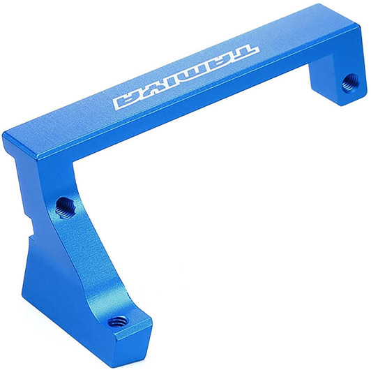 Tamiya 22004 (OP2004) TA08 Aluminum Servo Mount