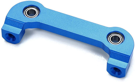 Tamiya 22032 (OP2032) TD4 Aluminum Steering Bridge