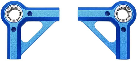 Tamiya 22036 (OP2036) TD4 Aluminum Rocker Arms (2 Pcs)