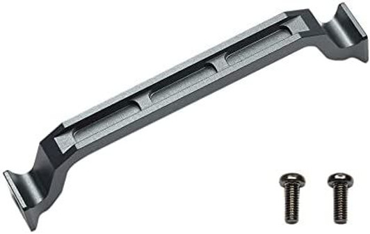 Tamiya 22041 (OP2041) CC-02 Aluminum Rear Member