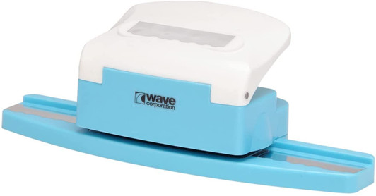 Wave Hobby Tool HT105 Cutting Mat A4 Low Tack Type