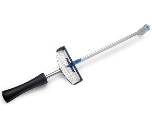 Hozan PARK TOOL Torque Wrench 0-60Nm TW-2.2