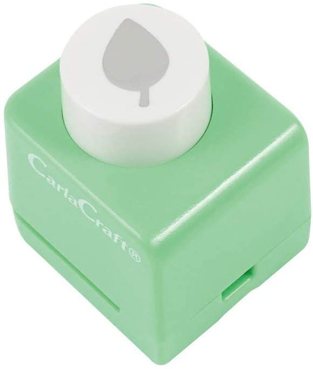 Mini Craft Punch Eco